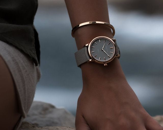 women's watch